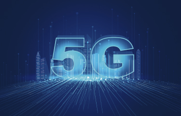 5G 이미지