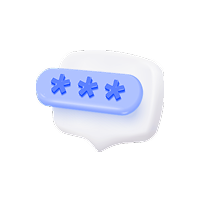 CTE (CipherTrust Transparent Encryption) 이미지