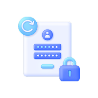 CTS (CipherTrust Tokenization) 이미지