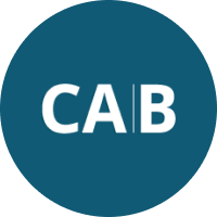 CA/Browser Forum Baseline Requirements 아이콘