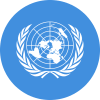UNECE R155/R156 · ISO/SAE 21434 아이콘