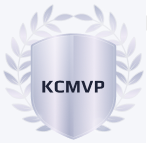 KCMVP (국가 암호 모듈 검증) 인증 이미지