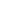 Top_10_reasons_for_using_the_payShield_trusted_management_device-fs.pdf