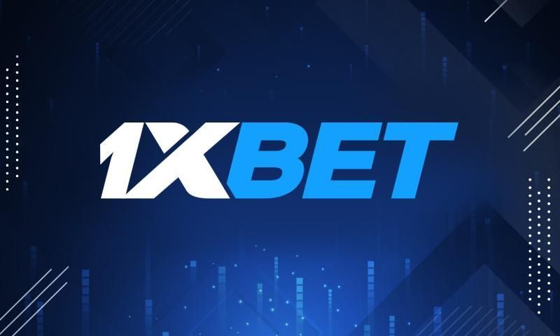 1xBet Android & iOSアプリ — 快適なモバイルベッティングの全ガイド 1xBet Android & iOSアプリ — 快適なモバイルベッティングの全ガイド