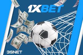 1xBet Android & iOSアプリ — 快適なモバイルベッティングの全ガイド 1xBet Android & iOSアプリ — 快適なモバイルベッティングの全ガイド