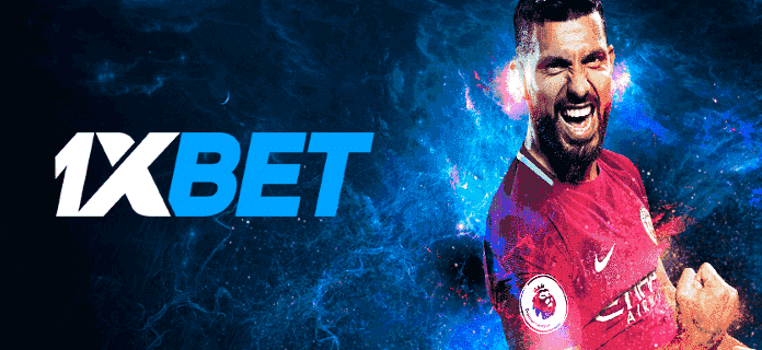 1xBet Android & iOSアプリ — 快適なモバイルベッティングの全ガイド 1xBet Android & iOSアプリ — 快適なモバイルベッティングの全ガイド
