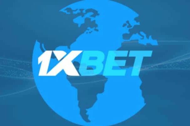 1xBet App Install — How to Download, Install and Get Started Safely