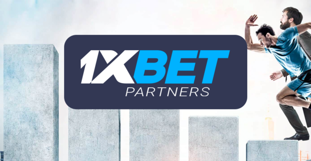 1xBet App Install — How to Download, Install and Get Started Safely