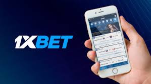 1xBet Download APP — How to Install and Use the Official Mobile Client