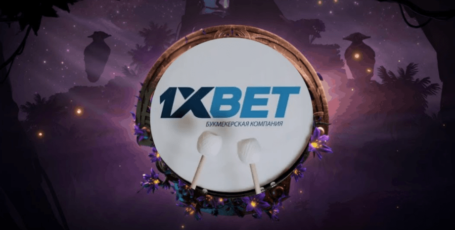 Complete Guide to 1xBet Korea Download APP Install, Features and Tips Complete Guide to 1xBet Korea Download APP Install, Features and Tips
