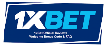 Complete Guide to 1xBet Malaysia Download APP — Install, Features and Tips 0 Complete Guide to 1xBet Malaysia Download APP — Install, Features and Tips 0