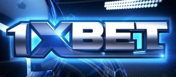 Complete Guide to 1xBet Malaysia Download APP — Install, Features and Tips 0 Complete Guide to 1xBet Malaysia Download APP — Install, Features and Tips 0