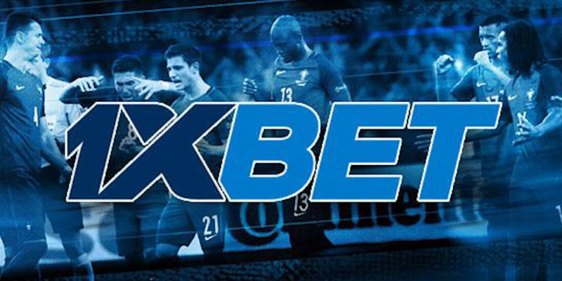 1xBet APP iOS The Ultimate Betting Experience on Your iPhone 1xBet APP iOS The Ultimate Betting Experience on Your iPhone