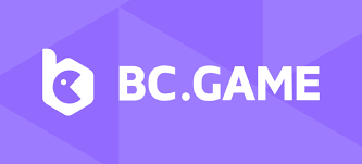 BC.Game Casino Ваш гид в мире онлайн-гейминга