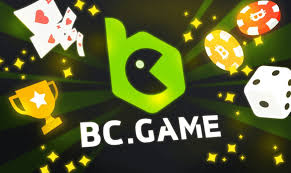 BC Game Tournaments Exciting Opportunities for Gamers BC Game Tournaments Exciting Opportunities for Gamers