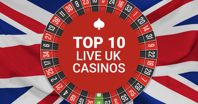 Discover the Best New Online Betting Sites in the UK 1590404907