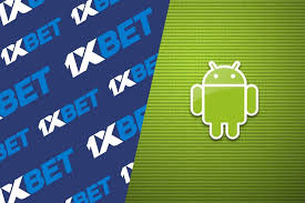Download 1xBet App for PC Step-by-Step Guide Download 1xBet App for PC Step-by-Step Guide