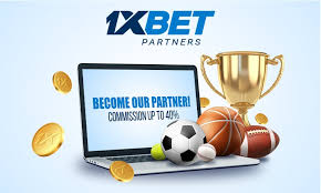 Download 1xBet App for PC Step-by-Step Guide Download 1xBet App for PC Step-by-Step Guide