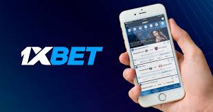 Download 1xBet App for PC Step-by-Step Guide Download 1xBet App for PC Step-by-Step Guide