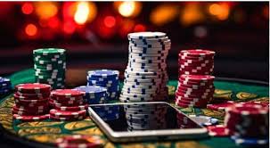 Everything You Need to Know About 8mbet bd 1001135204 Everything You Need to Know About 8mbet bd 1001135204