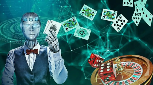 Everything You Need to Know About 8mbet bd 1001135204 Everything You Need to Know About 8mbet bd 1001135204