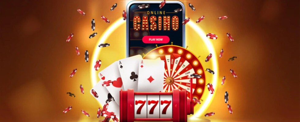 Everything You Need to Know About 8mbet bd 1001135204 Everything You Need to Know About 8mbet bd 1001135204
