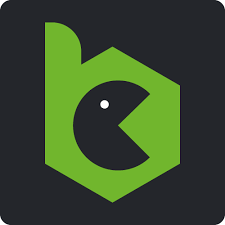 Exploring BC Game IM A Comprehensive Guide