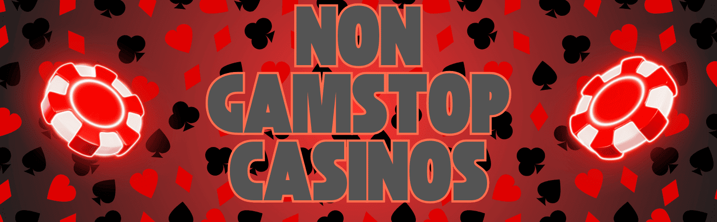 Exploring Non Gamstop Casino Sites A Comprehensive Guide 631004641 Exploring Non Gamstop Casino Sites A Comprehensive Guide 631004641