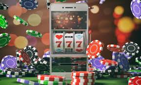 Exploring Not on Gamstop Casinos A New Era of Online Gaming 732147016