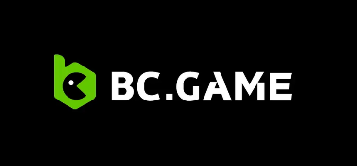 Exploring the World of BC.Game Streams Exploring the World of BC.Game Streams