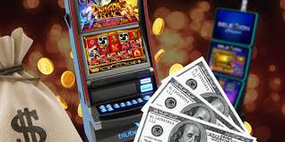 Exploring the World of Casinos Not on Gamstop UK 635162672 Exploring the World of Casinos Not on Gamstop UK 635162672
