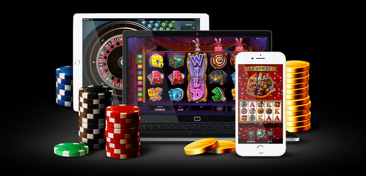 Exploring the World of Casinos Not on Gamstop UK 635162672 Exploring the World of Casinos Not on Gamstop UK 635162672