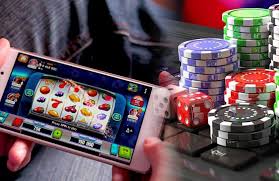 Exploring the World of Casinos Not on Gamstop UK 635162672 Exploring the World of Casinos Not on Gamstop UK 635162672