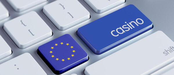 Nejlepší sázkové kanceláře 2025 Seznam a doporučení pro sázení