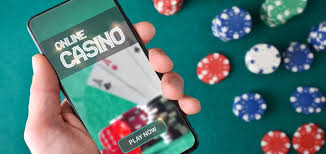 Nové casino bonus za registraci Jak získat atraktivní výhody