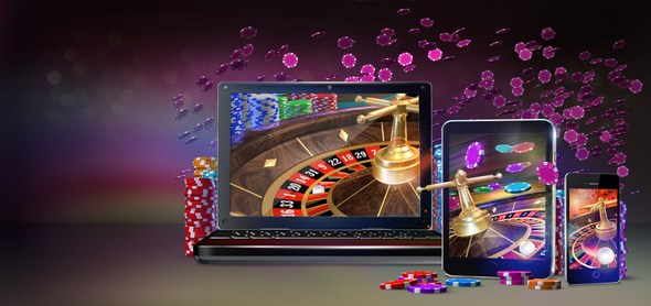 Nové casino bonus za registraci Jak získat atraktivní výhody