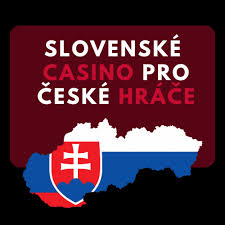 Online kasína bez bankového účtu Hrajte bez obmedzení Online kasína bez bankového účtu Hrajte bez obmedzení