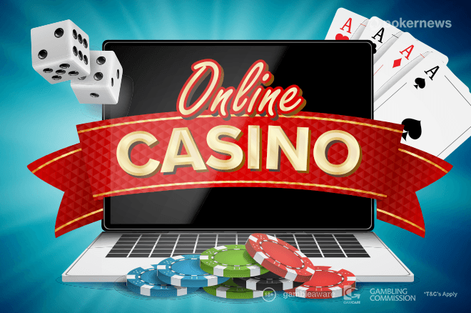 Discover Exciting Games at Royal Oak Casino A Guide to Online Gaming