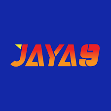 Discover the Excitement of Jaya9 Your Ultimate Online Casino Experience Discover the Excitement of Jaya9 Your Ultimate Online Casino Experience
