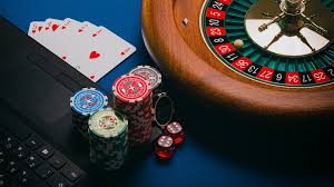 Discover the Top UK Online Casino Sites for 2023