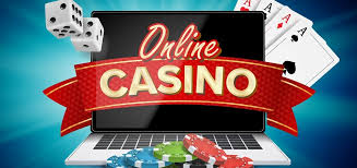 Discover the Top UK Online Casino Sites for 2023