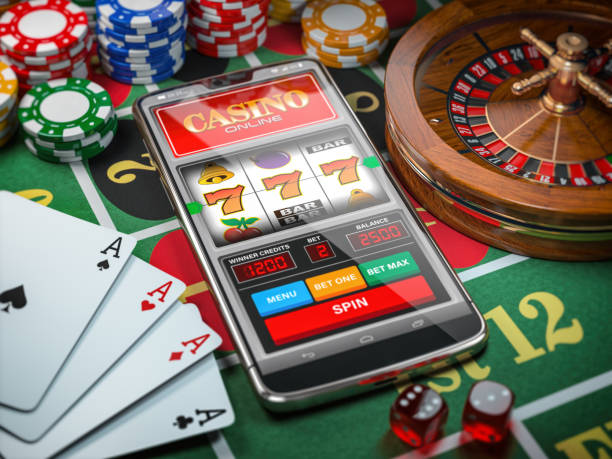 Explorando los Mejores Casinos Internacionales -766535655