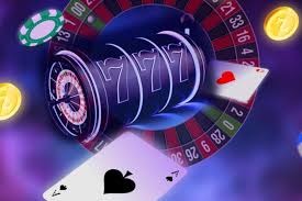 Explorando los Mejores Casinos Internacionales -766535655