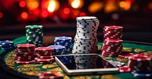 Explorando los Mejores Casinos Internacionales -766535655