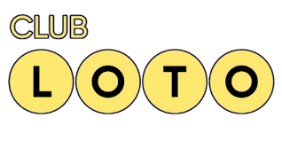 Лото Увлекательная игра, полная шансов и азартных моментов Лото Увлекательная игра, полная шансов и азартных моментов