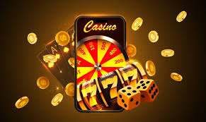Roostake Online Casino UK Your Ultimate Gaming Experience Awaits