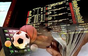 The Rise and Impact of Uubd Bet in Online Gambling The Rise and Impact of Uubd Bet in Online Gambling