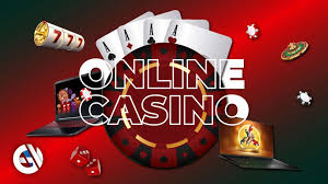 Top Online Betting Sites in the UK A Comprehensive Guide 1605395860 Top Online Betting Sites in the UK A Comprehensive Guide 1605395860