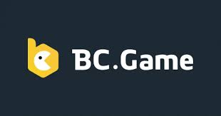 استمتع بتجربة الكازينو المشفرة مع BCGame