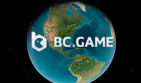 استمتع بتجربة الكازينو المشفرة مع BCGame